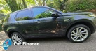 2018-land-rover-discovery-sport-20td4-hse-luxury-182ps-auto-small-39