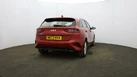 2023-kia-ceed-15-t-gdi-2-158bhp-hatchback-small-59