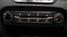 2023-kia-ceed-15-t-gdi-2-158bhp-hatchback-small-11