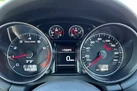 2012-audi-tt-coupe-18-tfsi-sport-small-14