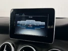 2018-mercedes-benz-gla-class-16-gla-200-se-154bhp-small-31
