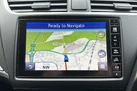 2017-honda-civic-18-i-vtec-se-plus-navi-ss-hatchback-small-40