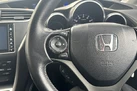 2017-honda-civic-18-i-vtec-se-plus-navi-ss-hatchback-small-16