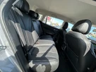 2022-mg-mg5-e-exclusive-ev-long-range-small-9