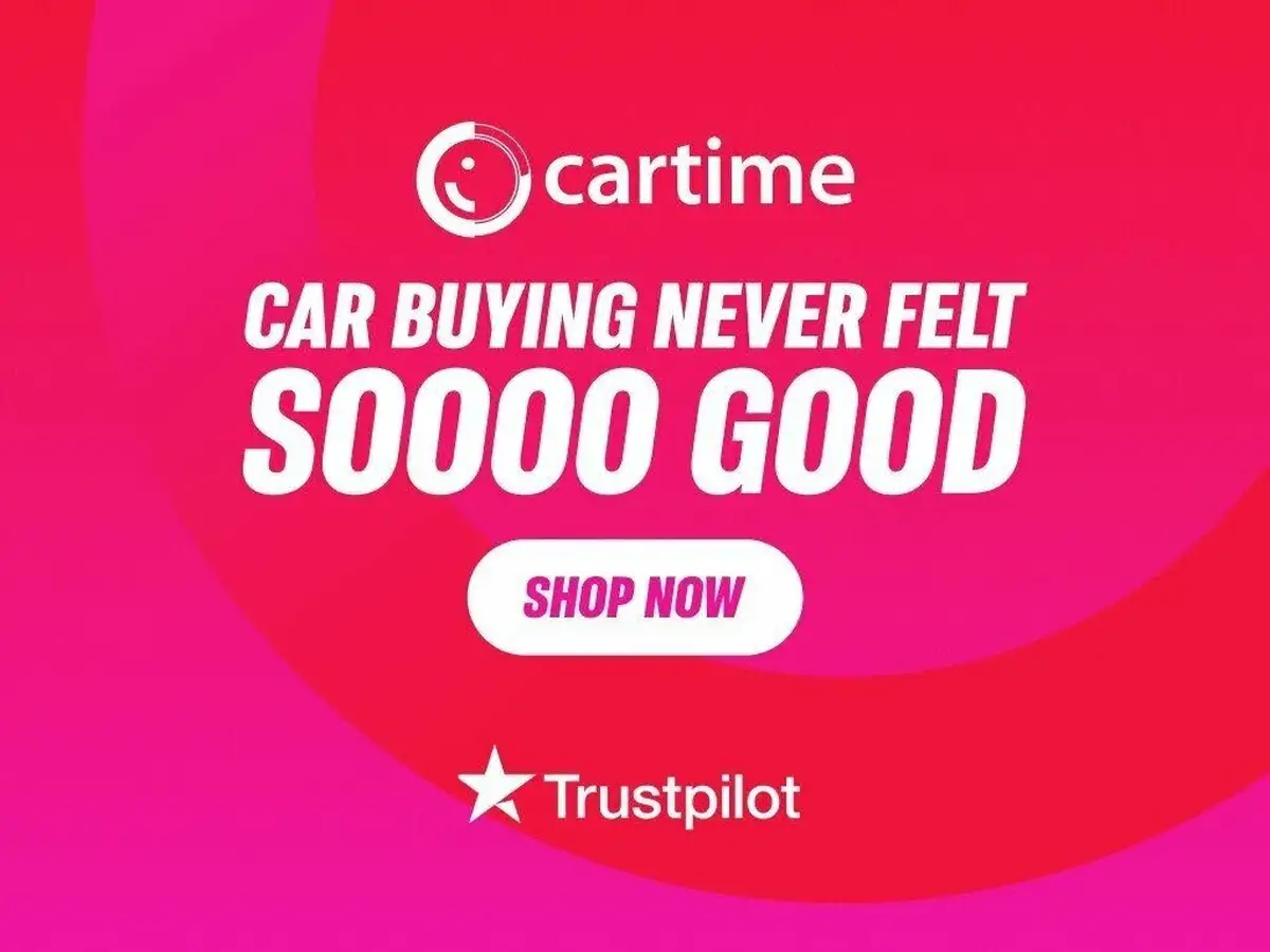 2021-fiat-doblo-cargo-13td-l2h1-maxi-panel-van-big-12