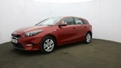2023-kia-ceed-15-t-gdi-2-158bhp-hatchback-small-35