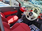 2012-fiat-500-12-colour-therapy-small-11