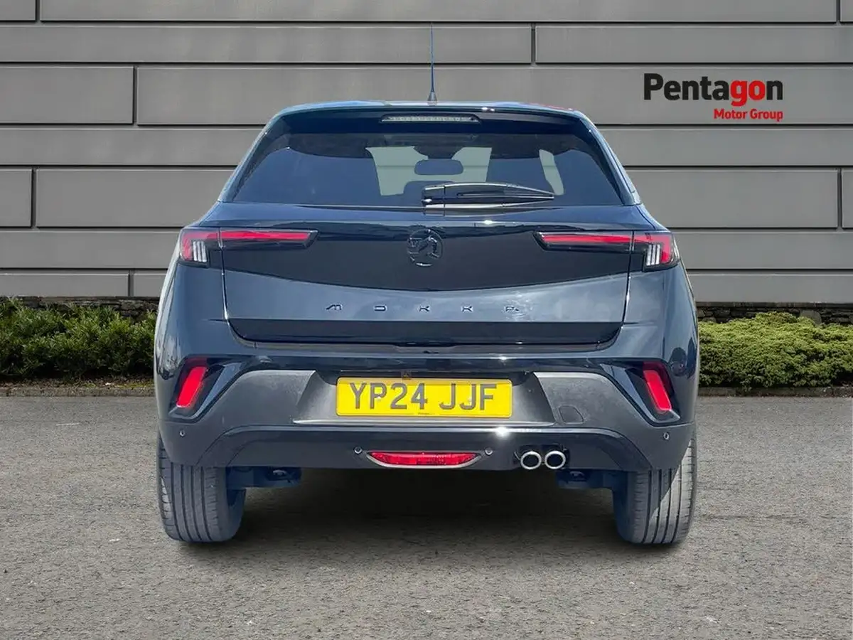 2024-vauxhall-mokka-12-ultimate-130ps-auto-big-16