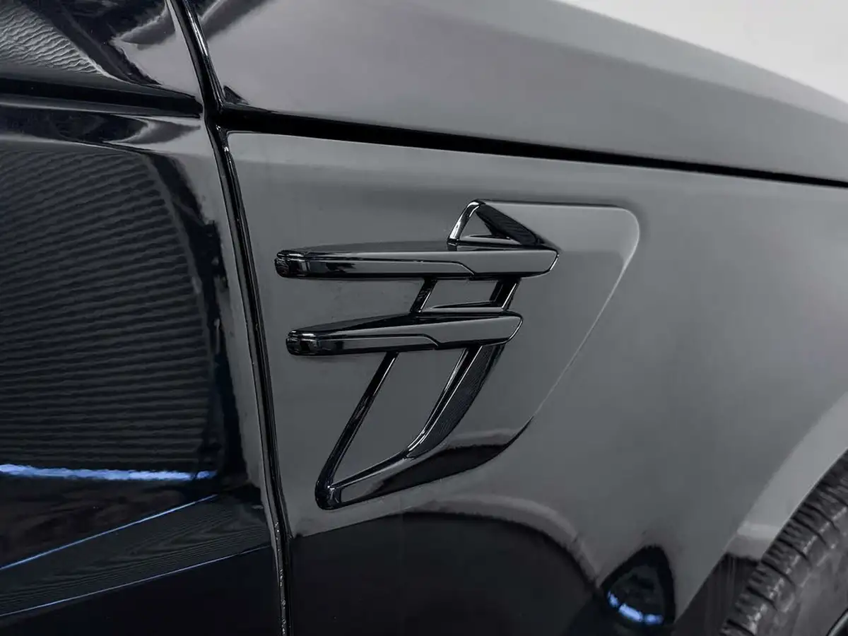 2021-land-rover-range-rover-sport-20-p400e-hse-dynamic-big-17