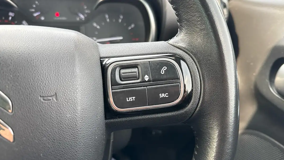 2019-citroen-c3-aircross-12-puretech-flair-82ps-big-23