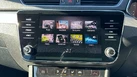 2022-skoda-superb-15-tsi-se-hatchback-dsg-small-8
