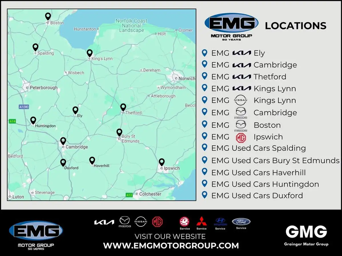 2021-mg-mg5-e-exclusive-ev-long-range-big-2
