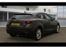 2015-mazda-mazda3-22td-sport-nav-hatchback-5d-small-5