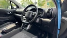 2019-citroen-c3-aircross-12-puretech-flair-82ps-small-10