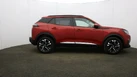 2020-peugeot-2008-suv-12-puretech-allure-100bhp-small-7
