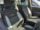 2014-dacia-sandero-stepway-15d-laureate-small-9