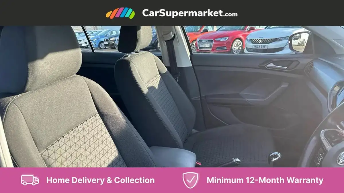 2019-volkswagen-t-cross-10-tsi-se-95ps-big-59