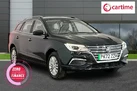 2022-mg-mg5-e-exclusive-ev-long-range-small-0