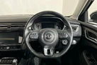 2022-mg-mg5-e-exclusive-ev-long-range-small-24