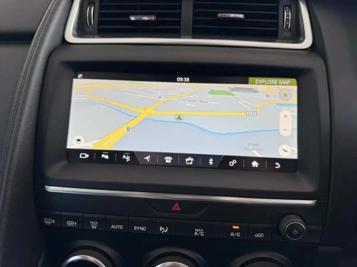 2018-jaguar-e-pace-20-i4d-s-awd-ss-auto-big-47
