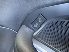 2018-jaguar-e-pace-20-i4d-s-awd-ss-auto-small-30