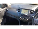 2019-hyundai-i10-10-play-small-13