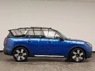 2024-mini-countryman-e-cooper-e-exclusive-small-2