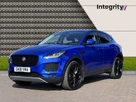 2018-jaguar-e-pace-20-i4d-s-awd-ss-auto-small-6