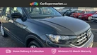2019-volkswagen-t-cross-10-tsi-se-95ps-small-18