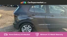 2019-volkswagen-t-cross-10-tsi-se-95ps-small-22