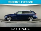 2021-audi-a4-avant-20-35-tdi-s-line-small-14