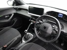 2023-peugeot-2008-suv-12-puretech-active-small-6