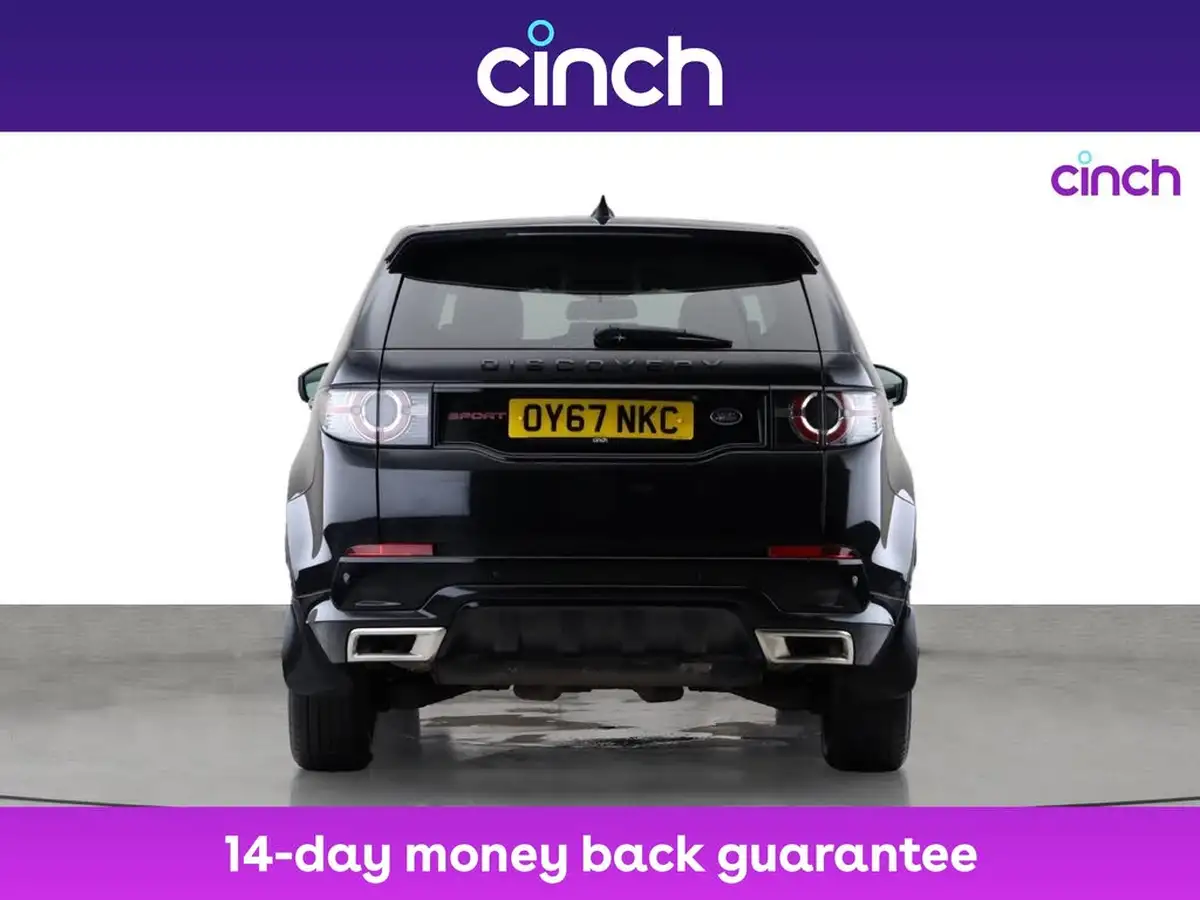 2017-land-rover-discovery-sport-20sd4-hse-dynamic-lux-big-7