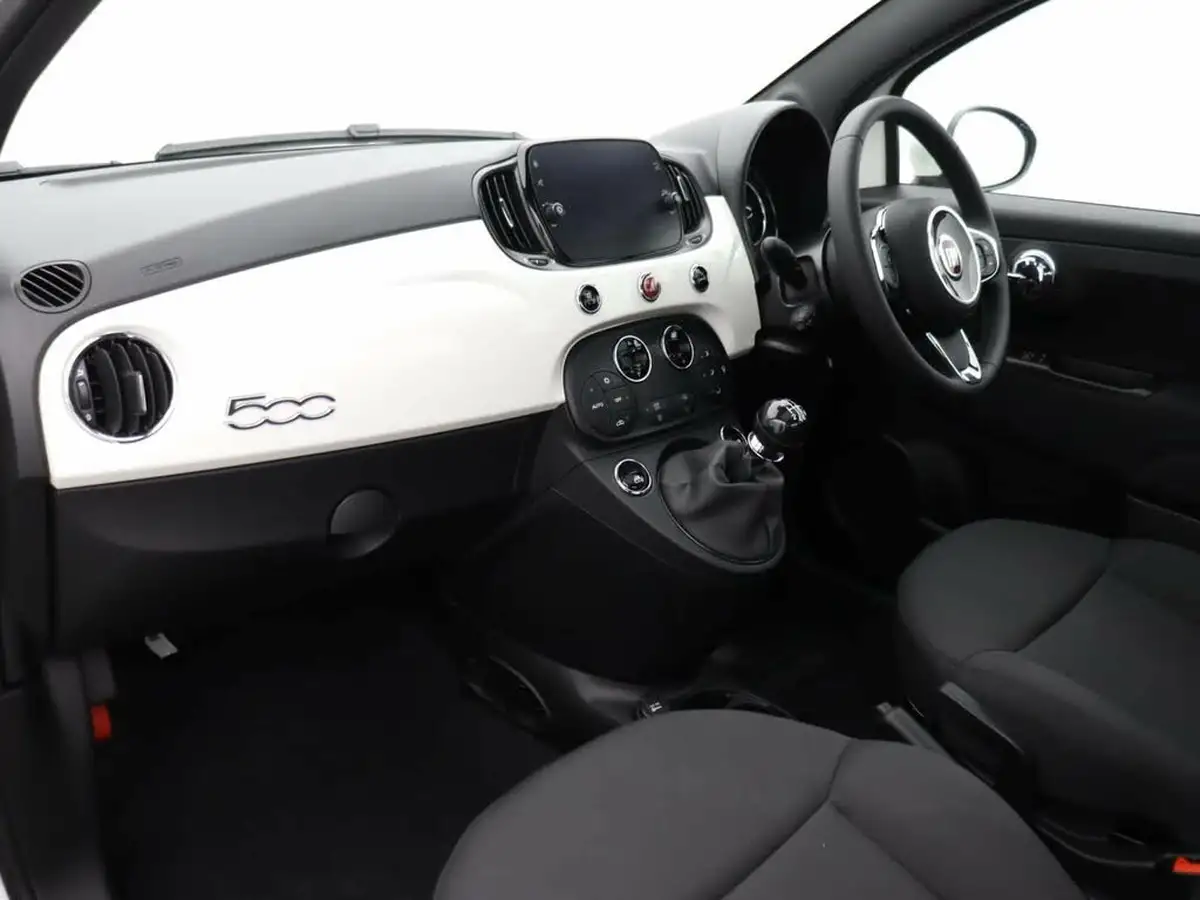 2024-fiat-500-10-top-big-10