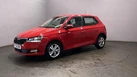 2020-skoda-fabia-10-tsi-se-95ps-hatchback-small-3