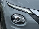 2023-nissan-juke-10-dig-t-n-connecta-dct-small-14