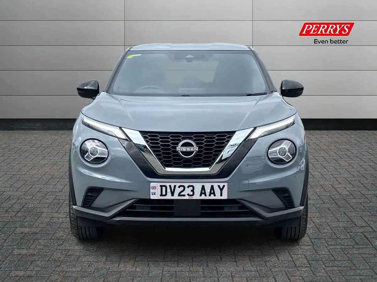2023-nissan-juke-10-dig-t-n-connecta-dct-big-3