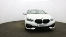 2021-bmw-1-series-20td-120d-xdrive-sport-lcp-small-42