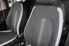 2024-hyundai-i10-10-advance-63ps-auto-small-11