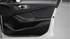 2021-bmw-1-series-20td-120d-xdrive-sport-lcp-small-14
