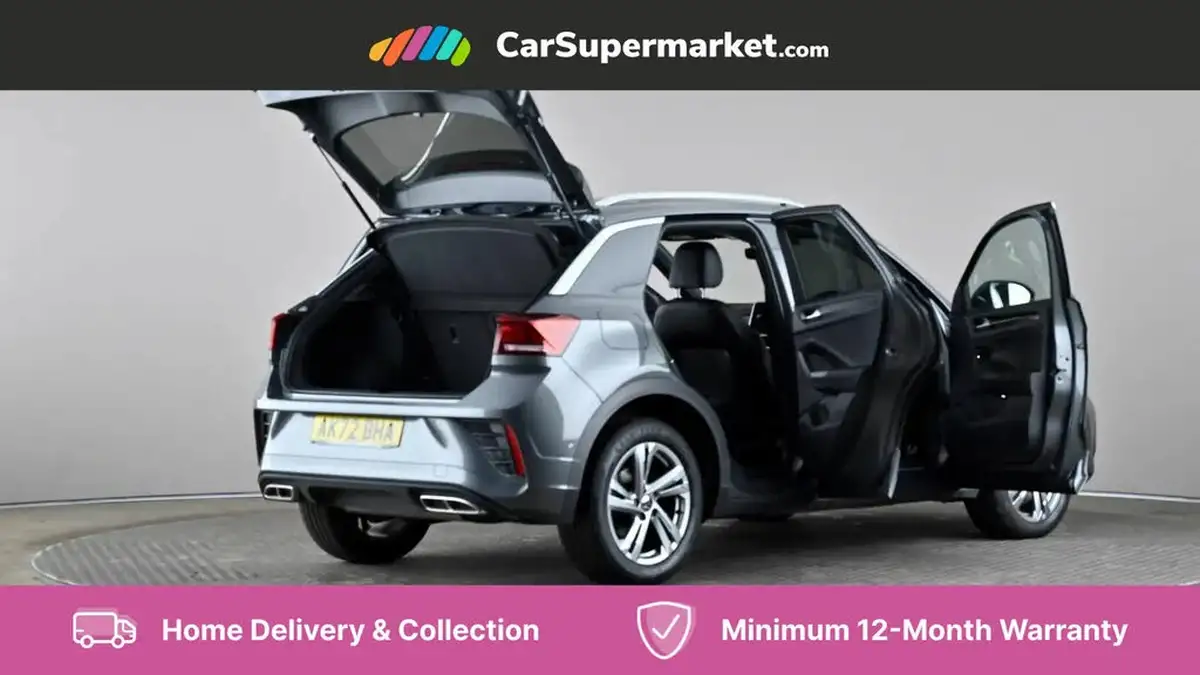 2022-volkswagen-t-roc-20tdi-r-line-big-11