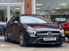 2019-mercedes-benz-a-class-15d-a180d-amg-line-saloon-4d-7g-dct-small-0