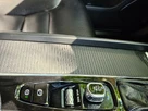 2018-volvo-xc60-20td-d4-momentum-pro-awd-geartronic-small-39