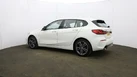 2021-bmw-1-series-20td-120d-xdrive-sport-lcp-small-66