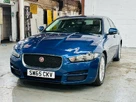 2015-jaguar-xe-20td-prestige-163ps-auto-small-3
