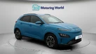 2021-hyundai-kona-e-ultimate-small-1