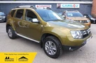 2016-dacia-duster-15dci-laureate-110hp-eu6-4x4-window-van-small-0