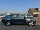 2014-skoda-octavia-20tdi-se-hatchback-small-7