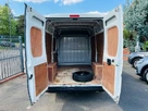 2021-citroen-relay-22bluehdi-35-l2h2-enterprise-140eu6dtss-small-20