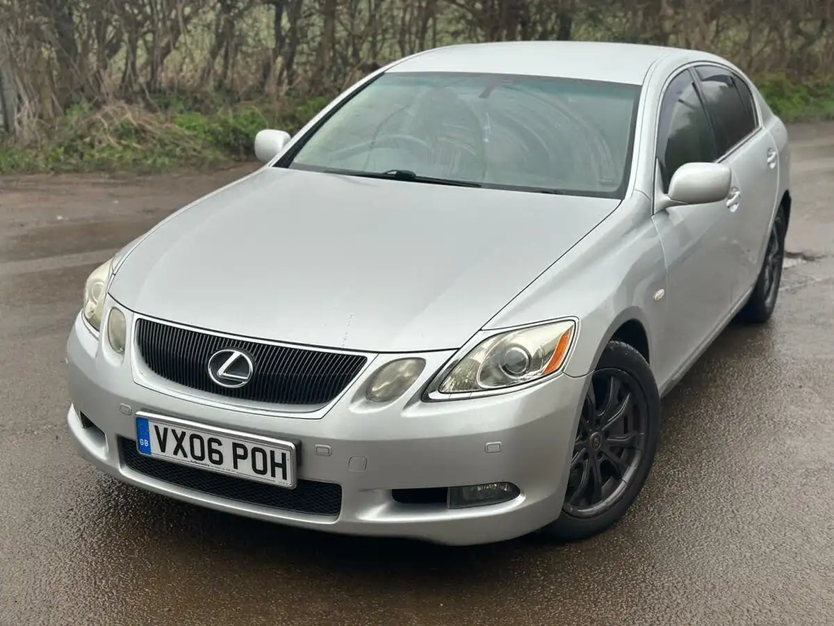 2006-lexus-gs-300-30-se-cvt-big-19